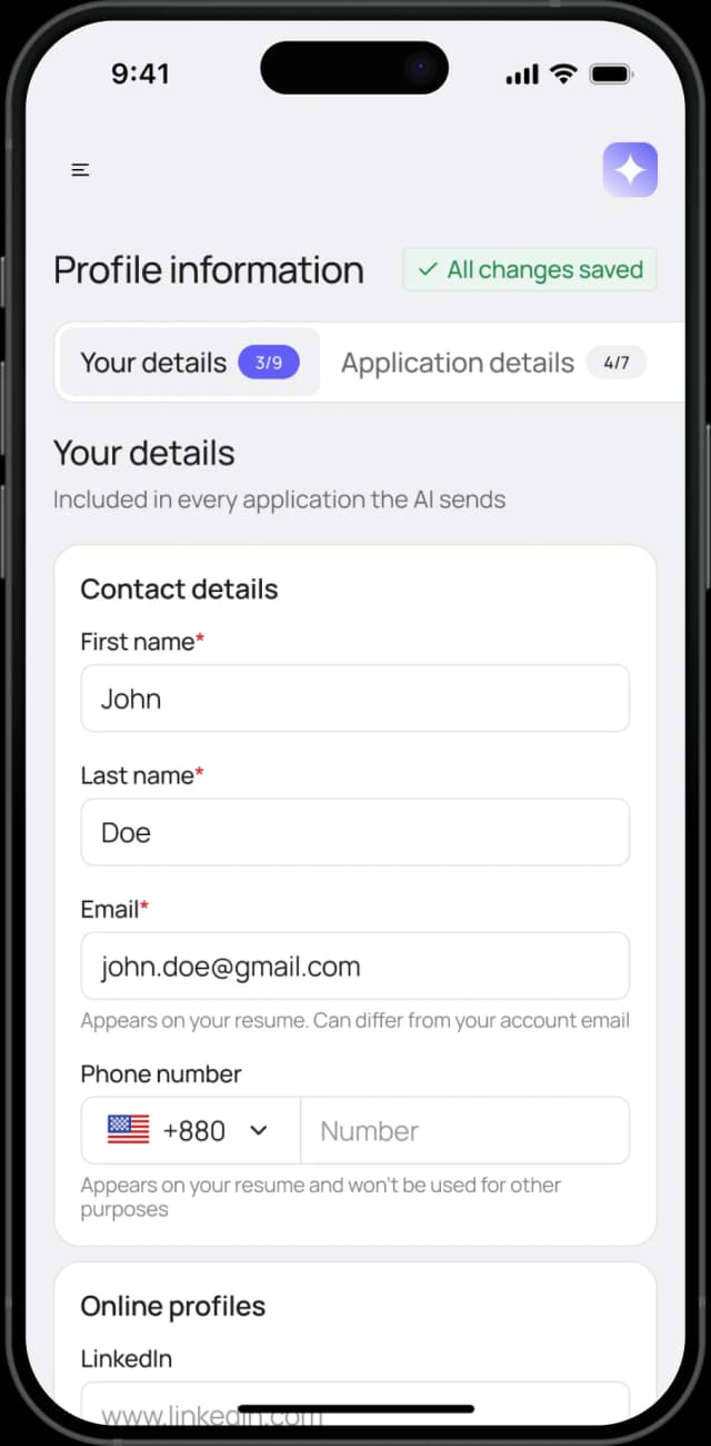 Screen 4
