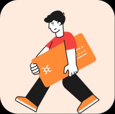 Billing support