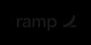 /images/landing/companies/ramp.webp