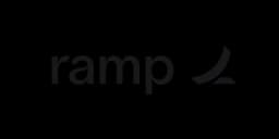 /images/landing/companies/ramp.webp