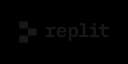 /images/landing/companies/replit.webp