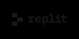 /images/landing/companies/replit.webp
