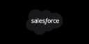 /images/landing/companies/salesforce.webp