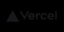 /images/landing/companies/vercel.webp