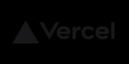 /images/landing/companies/vercel.webp