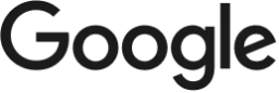 /images/landing/companies/google.webp